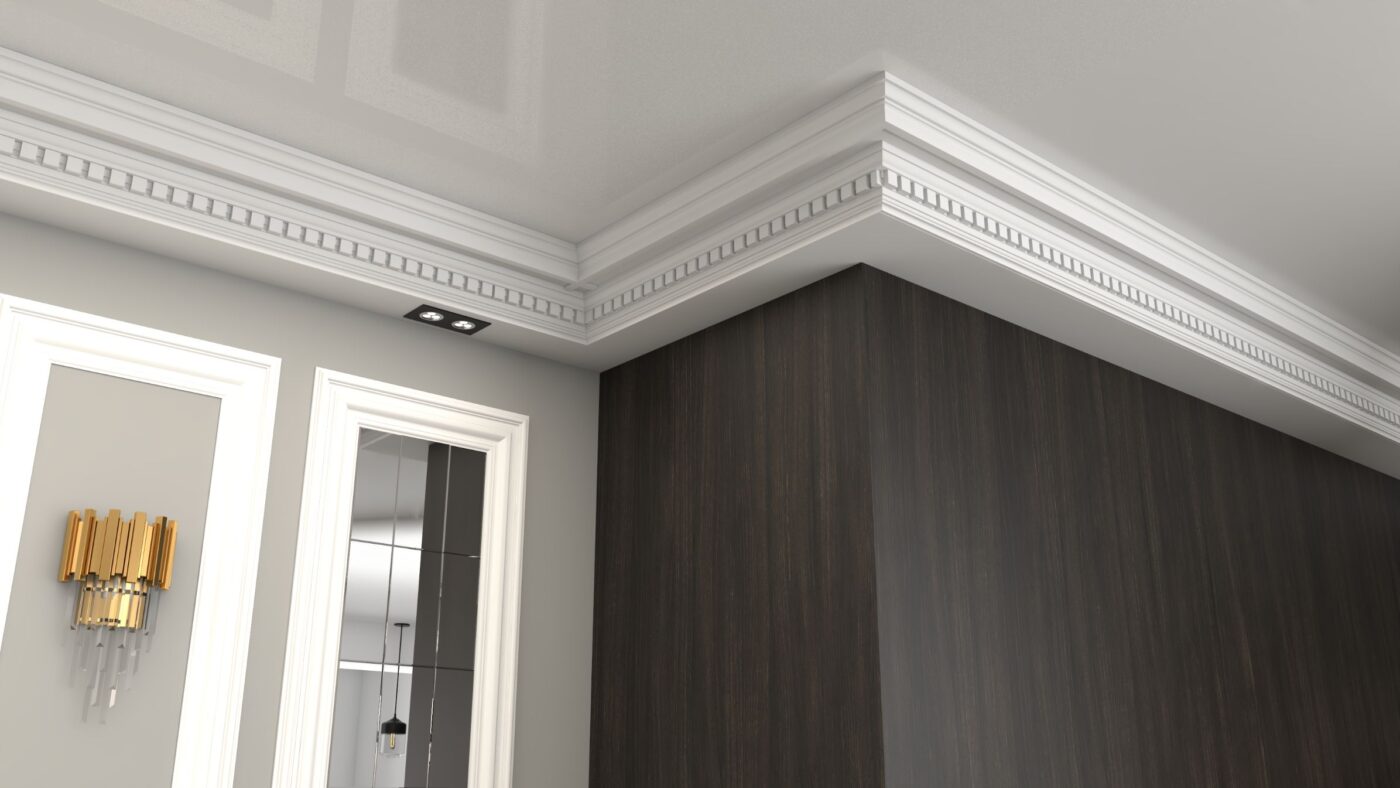 Büyükorhan Kartonpiyerci