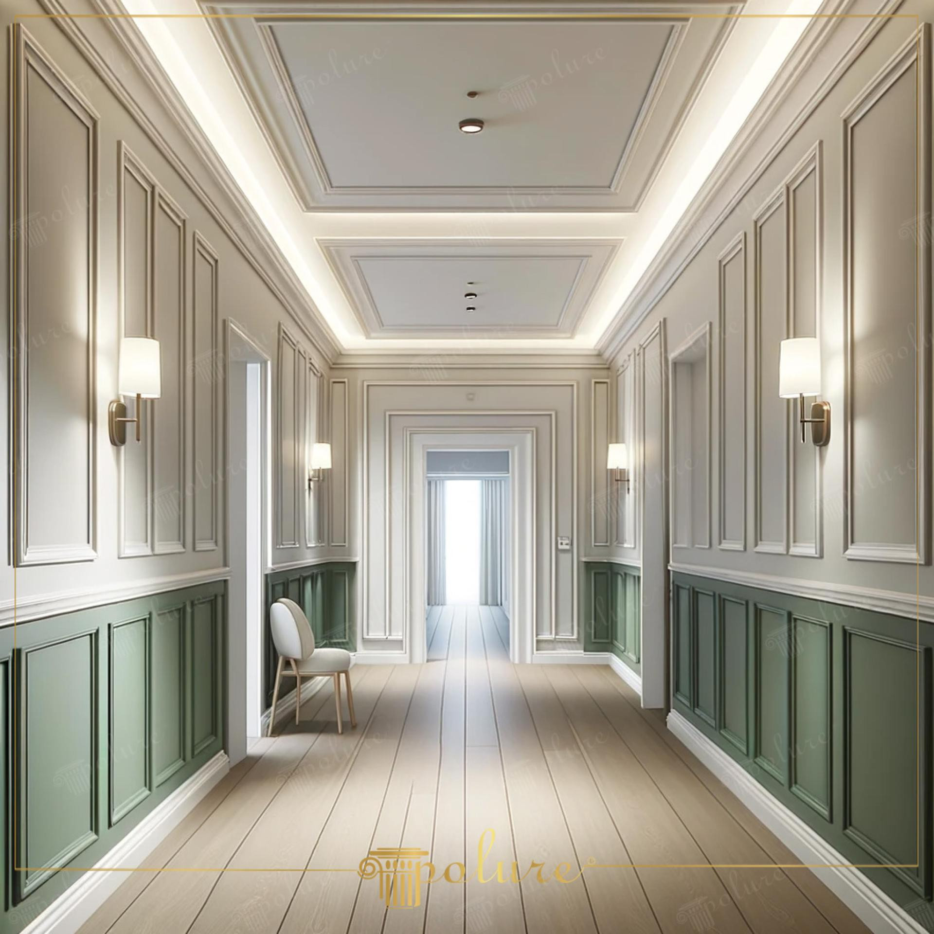 Büyükorhan Kartonpiyerci